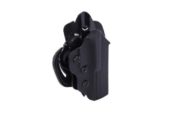 Desantis Facilitator G17 Holster